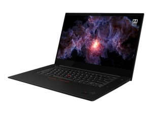 Lenovo 20QV00CAUS Topseller Tp X1 Extreme G2 Core