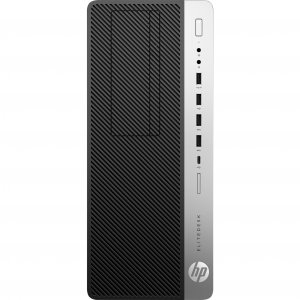 Hp 348B1U8#ABA Excess 800g5 I5 16g 512g Twr