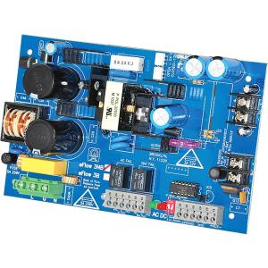 Altronix EFLOW3NB 12vdc Or 24vdc @ 2 Amp Board