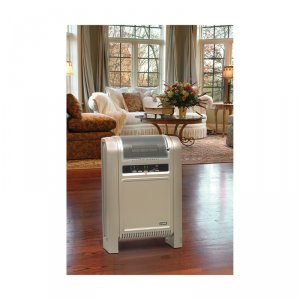 Lasko DH758000 758000 Cyclonic Ceramic Heater