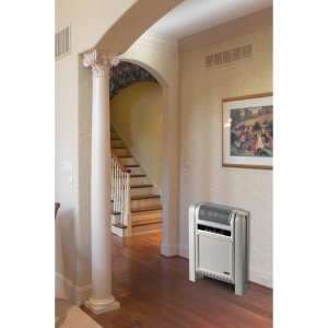 Lasko DH758000 758000 Cyclonic Ceramic Heater