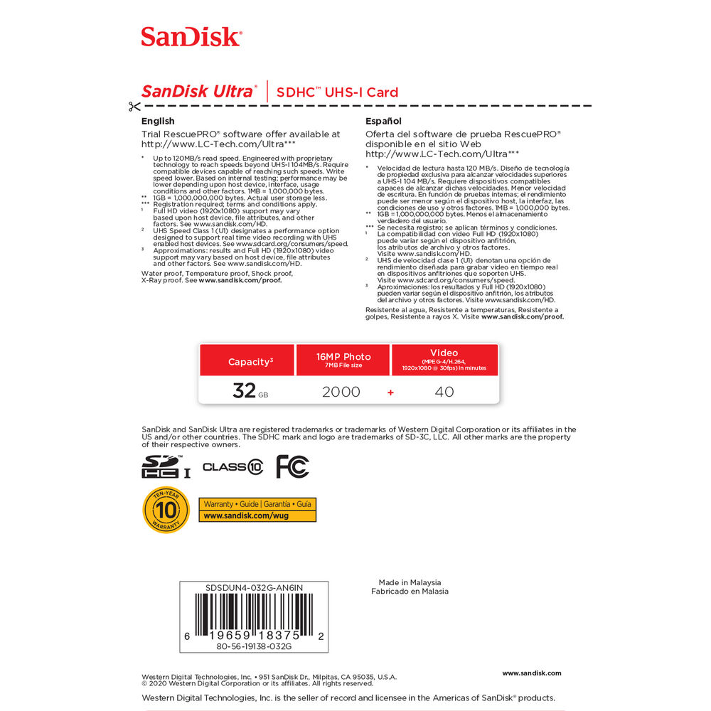 SanDisk-SDSDUN4-032G-AN6IN