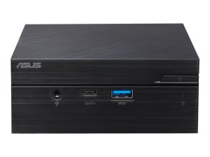 Asus PN61-B7098ZT Sy Pn61-b7098zt Corei7-8565u Intel Hd Graphics 620 1