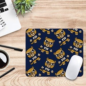 Centon OCT-FIU-MH28E Fiu (t) Mousepad Mascot V5