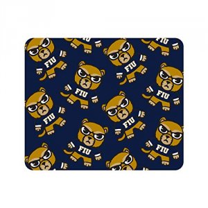 Centon OCT-FIU-MH28E Fiu (t) Mousepad Mascot V5