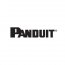 Panduit UTP6A1VL Tx6a 10gig