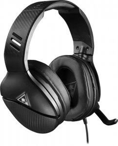 Turtle TBS-6200-01 Atlas One Pc Gaming Headset