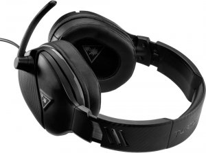 Turtle TBS-6200-01 Atlas One Pc Gaming Headset