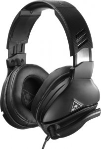 Turtle TBS-6200-01 Atlas One Pc Gaming Headset