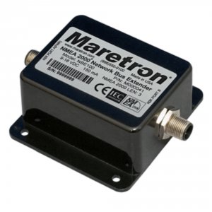 Maretron NBE100-01 Nmea 2000 Network Bus Extender