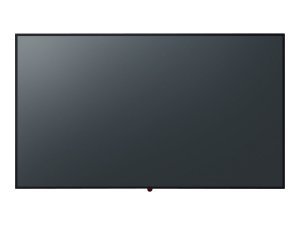 Panasonic TH-49SQE1W 49-inch 4k Uhd 500cdm2 247 Sdm