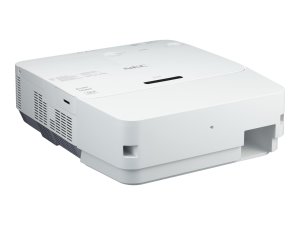 Nec NP-P502W New  5001 Lumen Projector