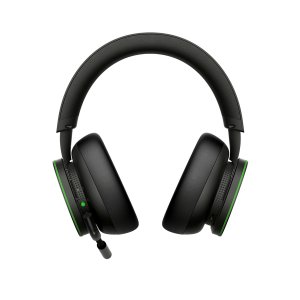 Microsoft TLL-00001 Xbox Wireless Headset For Xbox Series X|s, Xbox On