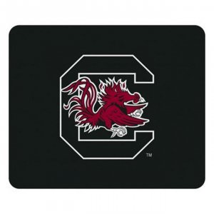 Centon OCT-SCL2-MH00B Scu (t) Mousepad Classic V2