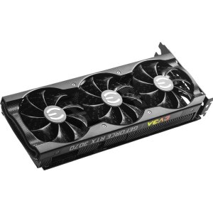 Evga 08G-P5-3751-KL Geforce Rtx 3070