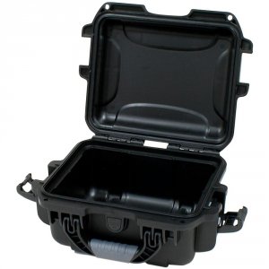 Gator GU-0907-05-WPNF Molded Case-visual Rec Equip