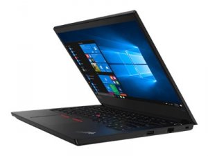 Lenovo 20RA002FUS Thinkpad E14,w10p,i5,8gb,1tb,1yr