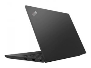 Lenovo 20RA002FUS Thinkpad E14,w10p,i5,8gb,1tb,1yr