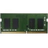 RAM-8GDR4ECT0-SO2666