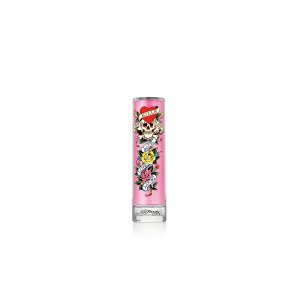 Christian FX16124 Ed Hardy By  Eau De Parfum Spray 1 Oz 492382