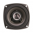 Soundstream AF42 Arachnid 2-way 4 Coaxial Speaker 200w Max No Grills