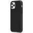 Ipio IPH-1843-BLK Inc Dualpro For Iphone 11 Pro - Blackblack