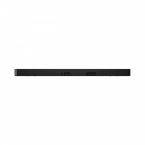 Lg SN5-Y High-res Audio Soundbar With Dts Virtual X