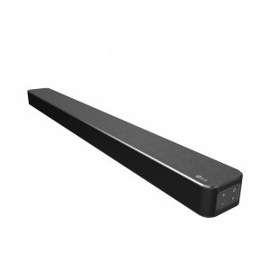 Lg SN5-Y High-res Audio Soundbar With Dts Virtual X