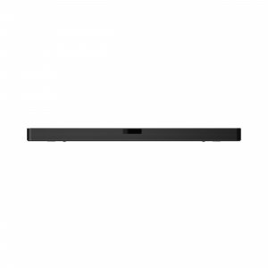 Lg SN5-Y High-res Audio Soundbar With Dts Virtual X