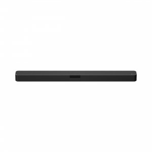 Lg SN5-Y High-res Audio Soundbar With Dts Virtual X