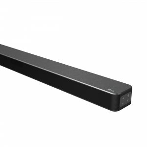 Lg SN5-Y High-res Audio Soundbar With Dts Virtual X