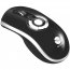 Gyration GYM5600A Wireless Desktop Mouse And Interactiver Presentation