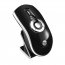 Gyration GYM5600A Wireless Desktop Mouse And Interactiver Presentation