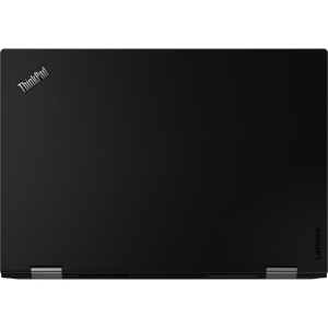 Lenovo 20FQ005XUS Thinkpad X1 Yoga (1st Gen) 20fq