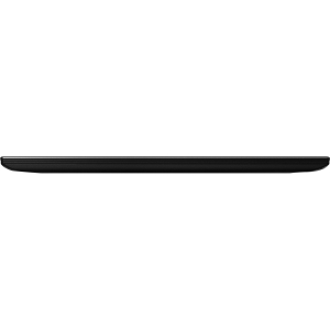 Lenovo 20FQ005XUS Thinkpad X1 Yoga (1st Gen) 20fq