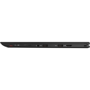 Lenovo 20FQ005XUS Thinkpad X1 Yoga (1st Gen) 20fq