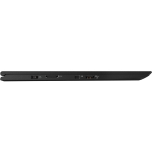 Lenovo 20FQ005XUS Thinkpad X1 Yoga (1st Gen) 20fq