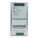 Comnet PS12DC-HT-US 12vdc Power Supply For High-temperature Applicatio