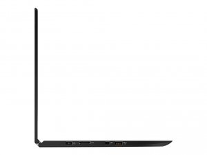 Lenovo 20FQ003VUS Thinkpad X1 Yoga (1st Gen) 20fq