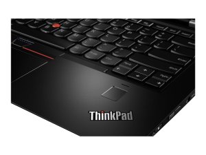 Lenovo 20FQ003VUS Thinkpad X1 Yoga (1st Gen) 20fq