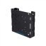 Rack 104-7731 Wall Mount For Hp Elitedesk And Prodesk Mini Pc