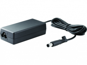 Hp H6Y89UT#ABA 65w Smart Ac Adapter