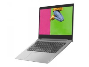 Lenovo 81VS000DUS Ip1 14 A9 9420e 4gb 64gb W10