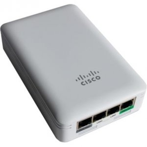 Refurbished Cisco AIR-AP1815W-B-K9 Aironet 1815w Series For Us