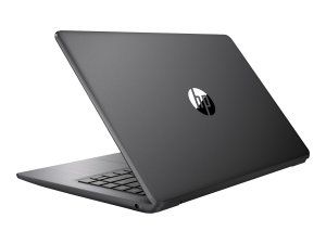 Hp 9MV76UA#ABA 14  Celeron 4gb Win 10s Touch