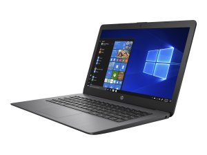 Hp 9MV76UA#ABA 14  Celeron 4gb Win 10s Touch