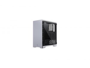 Phanteks MG-NE510_SR02 Cs Mg-ne510_sr02 Metallicgear Neo V2 Atx Mid-to