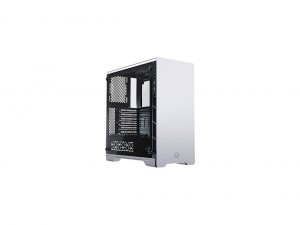 Phanteks MG-NE510_SR02 Cs Mg-ne510_sr02 Metallicgear Neo V2 Atx Mid-to