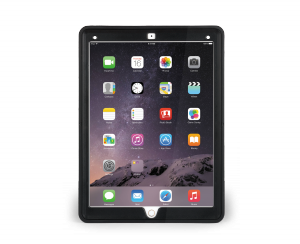 Max AP-EC-IPP-12-BLK Educator For Ipad Pro 12