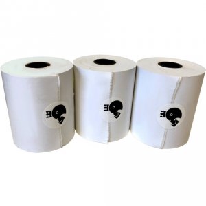 Knectek TPR56CM01 Memobird Replacement Paper Roll